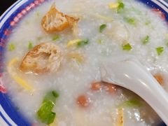 -银记肠粉店(中山一路店)