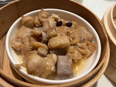 -金鼎轩(亚运村店)