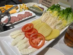 -义乌之心城市生活广场