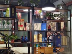 -91小龙虾·香辣蛙(蛇口店)