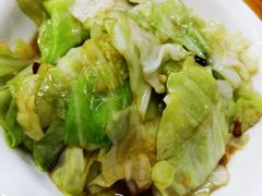 -张氏父子常德肠子馆(红星总店)