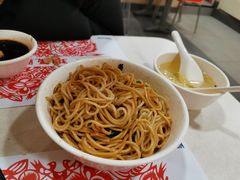 -振鼎鸡(福州路店)