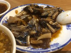 -草包包子铺(宽厚里店)