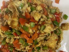 -西江美食舫·江西菜(健德桥店)