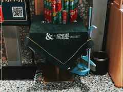 -相遇·鲜炒黄牛肉(丹阳吾悦广场店)