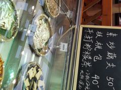 -耕渔小院·湖南鱼鲜(望城店)