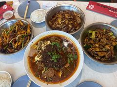 -辣盆盆麻辣小龙虾(哈尔滨总店)