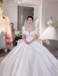 -青柠美妆工作室(正弘城店)