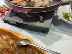 -胶东人家(奥体中心店)