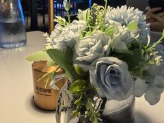 -琶醍壹号•潮菜江景餐吧