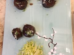 -卫鼎轩·曹公馆(鼓楼店)