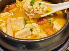 -鼎晟江南·融合江南宴(固戍店)