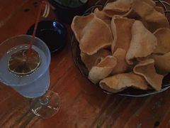 -CIRCLE·酒吧(第一国际店)