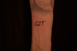 -極致刺青TATTOO STUDIO 私人订制