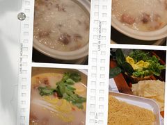 -廣順興(兴华路店)
