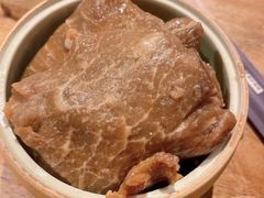 -黑牛黑猪烤肉专门店(万象城店)