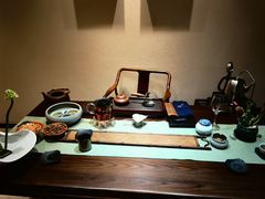 -九福楼大酒店