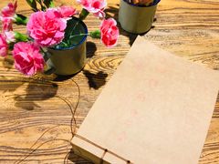 -宝珠奶酪(闵行仲盛店)