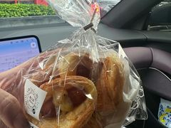 -爱立颂(美莲广场店)