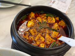 -陈麻婆豆腐总店