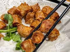 -陆记鹅庄·潮汕菜·狮头鹅(大仟里店)