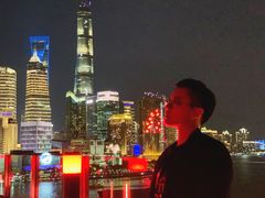 -罗斯福色戒酒吧(外滩店)