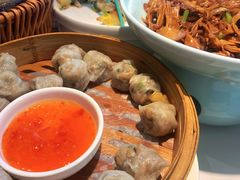-桂大叔·砂锅粥·家传闽粤菜(县西巷店)