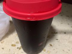 -必胜客(吾悦国际广场店)