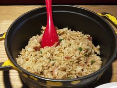 -炖物24章·顺时轻养茶(杭州保利时光里店)