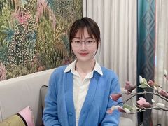 -红星美凯龙北京至尊MALL(东四环中路店)