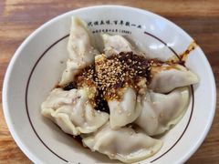 -小谭豆花(西大街店)
