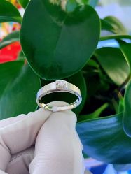 -夸克珠宝设计工作室