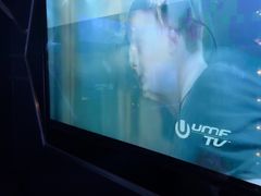 -魅KTV·AI辅唱(簋街店)