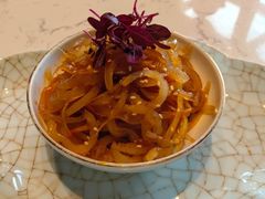 -浦江二号·独栋江景餐厅(滨江大道店)