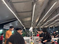 -小煵记·打边炉(西丽文光店)