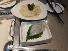 -海底捞火锅(正大乐城店)