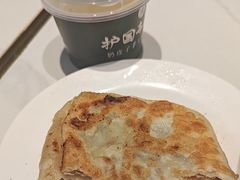 -护国寺小吃(新街口店)