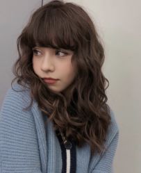 -BULB STUDIO 巴柏明星发型工作室