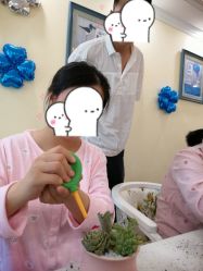 -蓓儿悦月子会所(日月大道店)