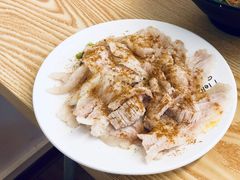 -派派茶客(金杏花园店)
