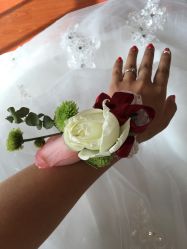 -唯美美甲美睫美肤中心