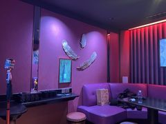-纯K(打浦桥店)