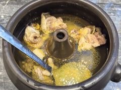 -福照楼汽锅鸡·云南菜(护国路店)
