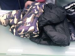 -福奈特洗衣·洗鞋·奢侈品护理(真北店)