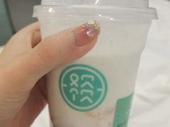 -欢饮(王府井总店)