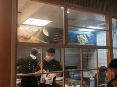 -乐乐姐超级土豆(中关村5号店)
