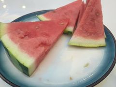 -黄牛肉馆·皖南土菜