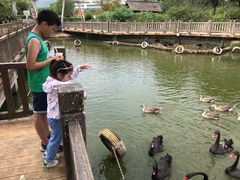 -无锡海洋馆