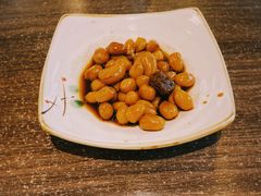 -海坛特色小吃·只做平潭特色菜(平潭店)