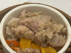 -稻香酒家(天河城店)